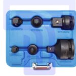 Impact Adaptor Set