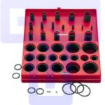 Universal O Ring Set