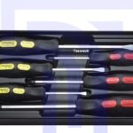 kokon screwdriver set, versatile