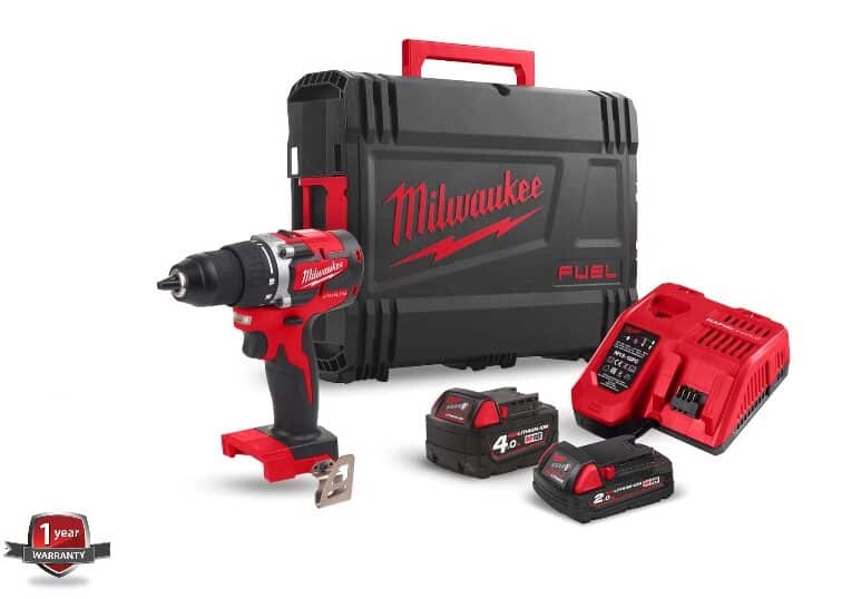 IMG_8877 cordless hammering drill