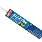Construction Adhesive