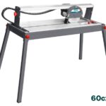 Ceramic Tile Cutter