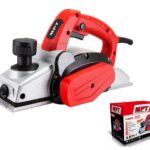 Electric Planer
