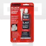 High-Temperature Gasket Maker