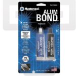 Aluminium & Copper Repair Kit