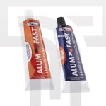 Alum-Fast Repair Kit