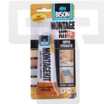 Super Strength Adhesive