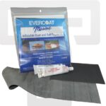 Marine Repair Kit