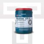 Multi Purpose Grease