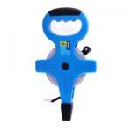 Berent 50m Measuring Tape