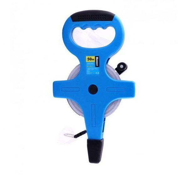 Berent 50m Measuring Tape