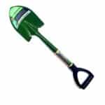 Mini Shovel