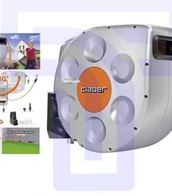 IMG 9312 1 e1666264784850