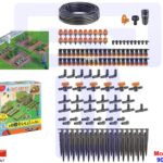 Allotment Watering Kit