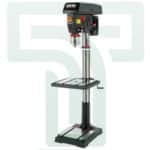 Industrial Floor Drill Press