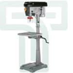 Industrial Drill Press