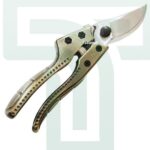 Demeter Pruning Saw