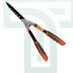 Grass Pruning Shear