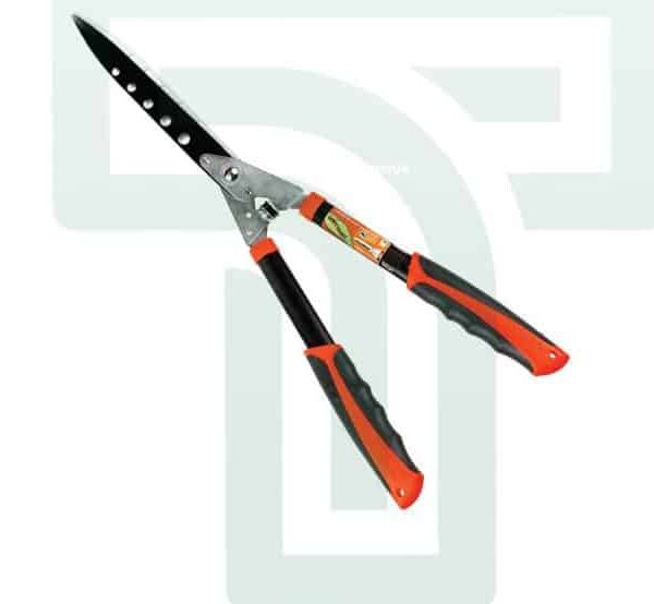 Grass Pruning Shear