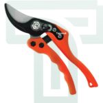 Bypass Pruning Shear