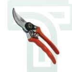 Curved Pruning Shear