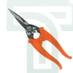 Multi Purpose Scissor