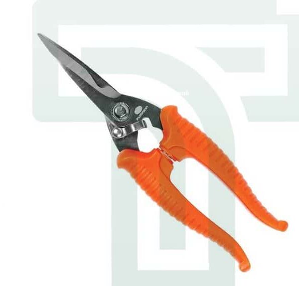 Multi Purpose Scissor