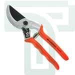 Anvil Pruning Shear