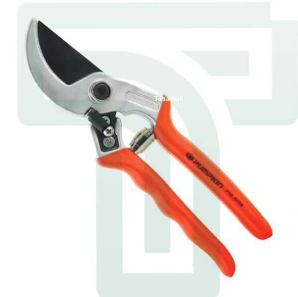 Anvil Pruning Shear