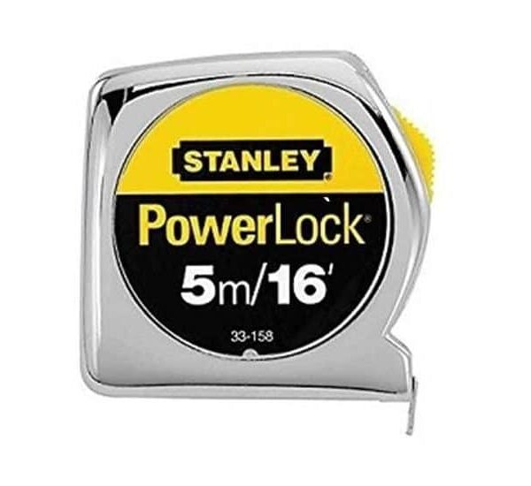 PowerLock