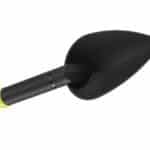 Trowel Black