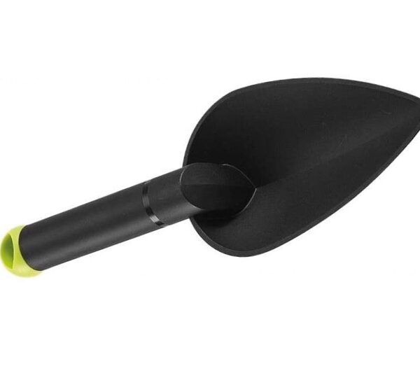 Trowel Black