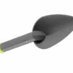 Trowel Gray