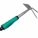 Hoe Cultivator