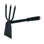 Hoe Cultivator