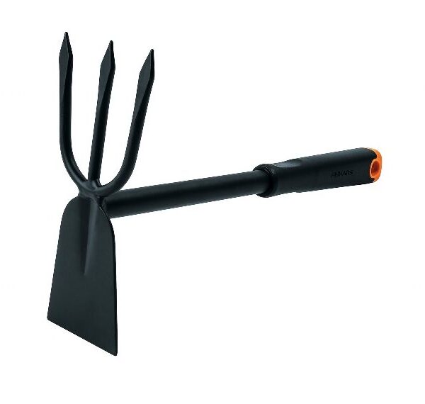 Hoe Cultivator
