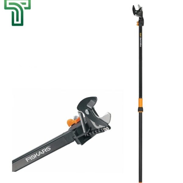 Long Extendable Shear