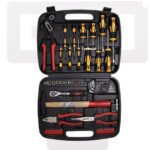 Home Owner's Tool Kit