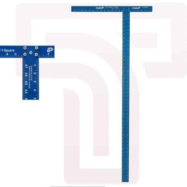Drywall T Square