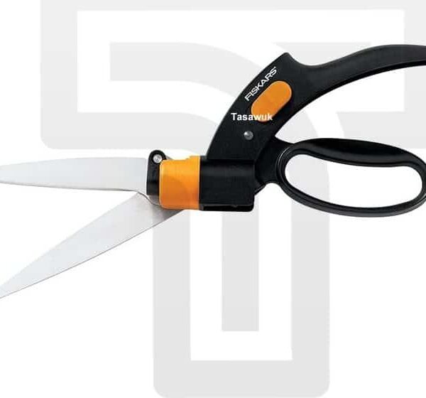 Easy Trimming Grass Shear