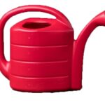 Novelty Watering Can