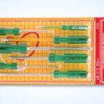 screwdriver set, durable