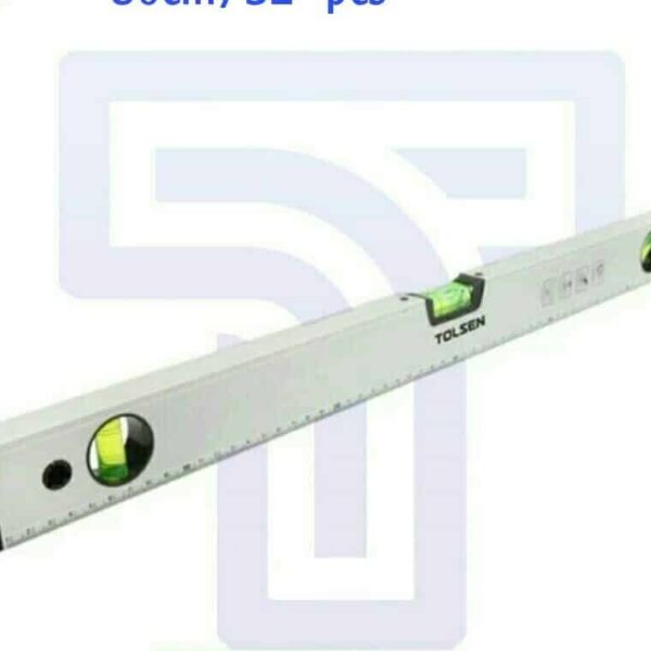 Spirit Level With Magnetic