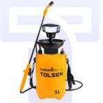 Garden Pressure Sprayer
