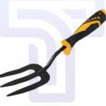 Garden Fork