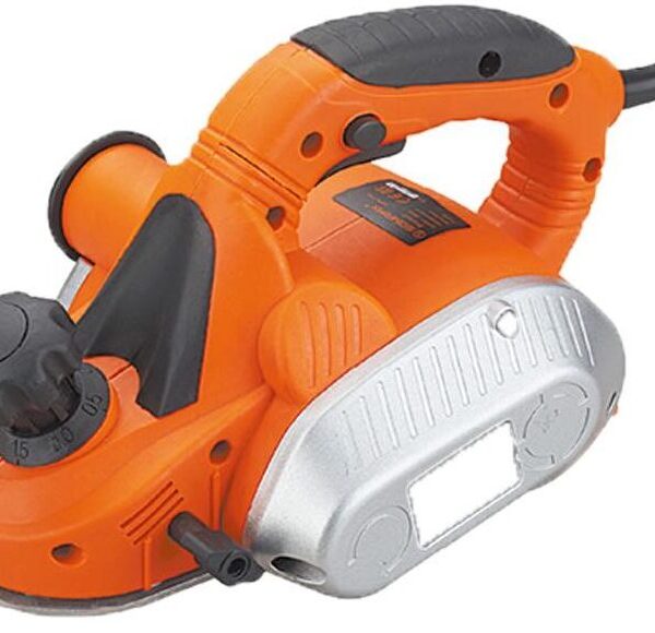 Electric Planer