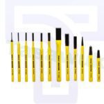 Stanley Fatmax punch and chisel set