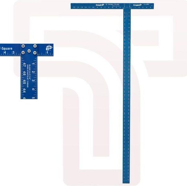 Drywall T Square