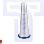 Aluminium Bracelet Gauge