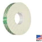 Double-Sided Mounting Squares